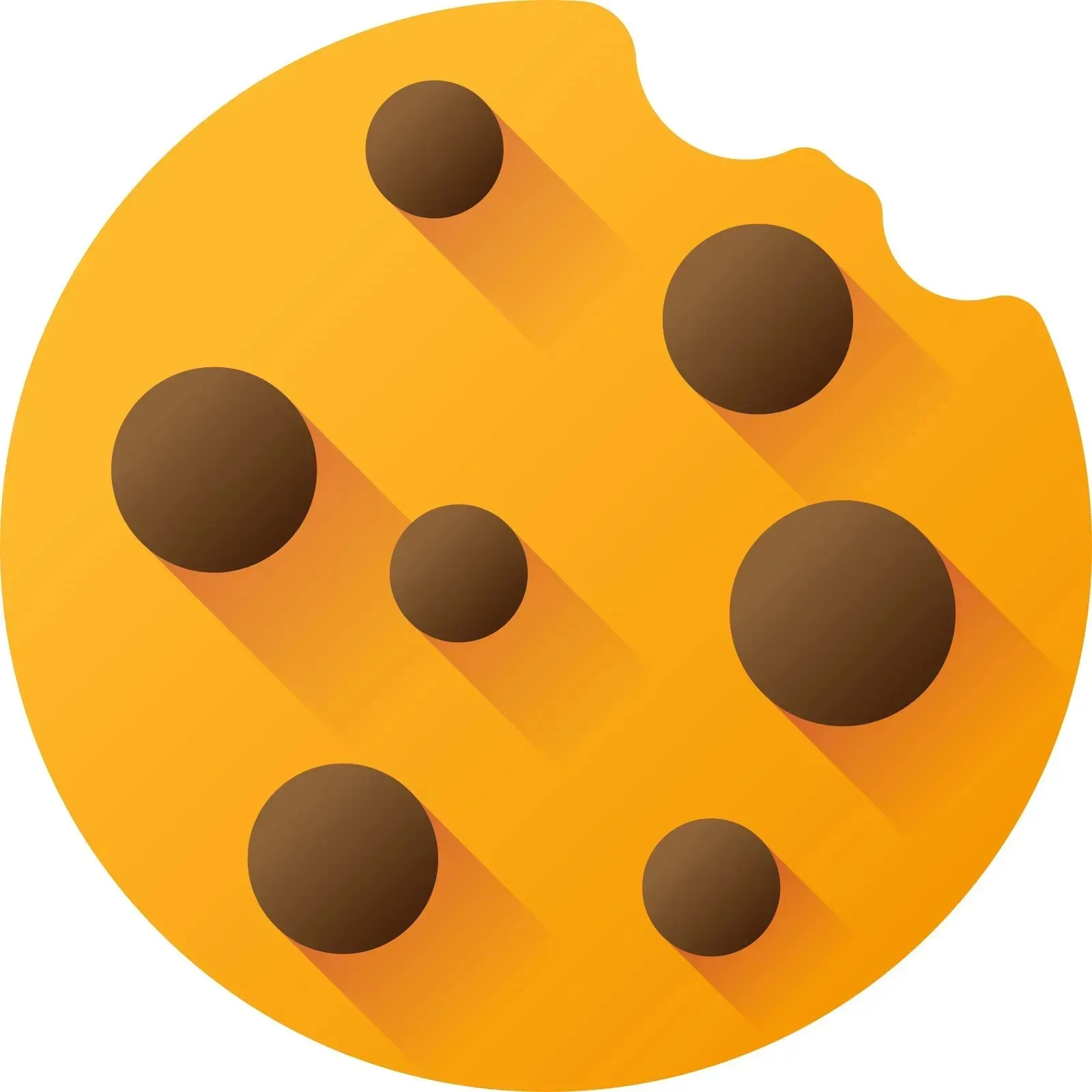 KalaPROFIT cookies