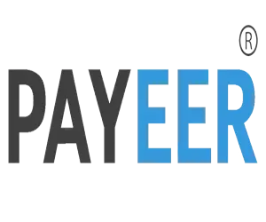 Payeer USD