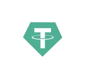Tether USDT (TRC20)