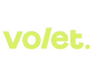 Volet USD