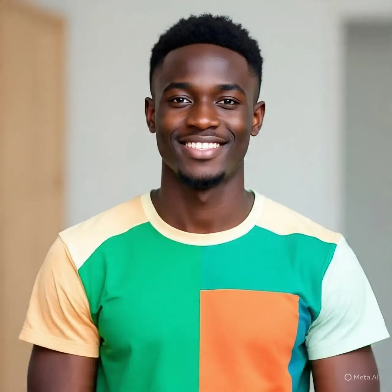 Investor Image Missing